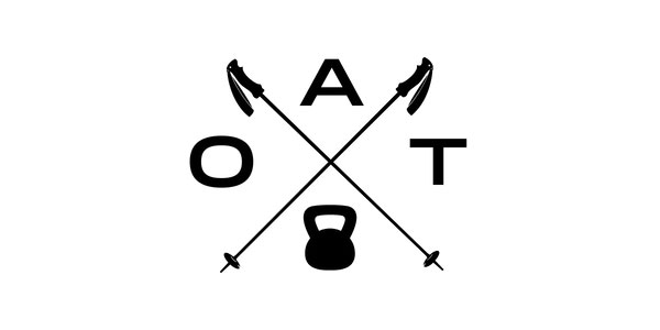 Outdoor Adventure Training logo with link to outdoor adventure training website