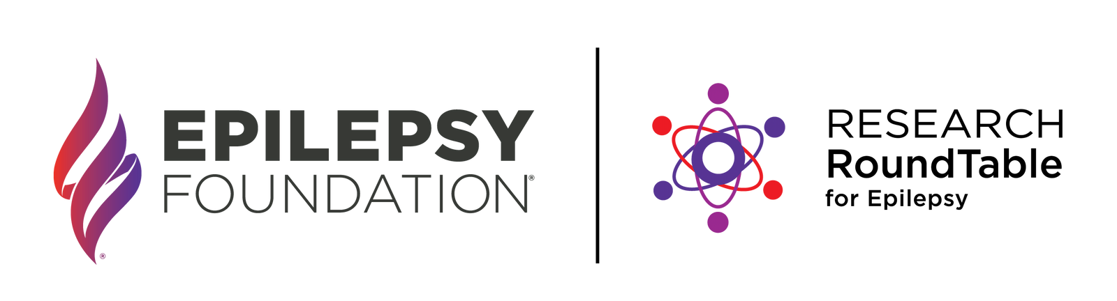 research roundtable logo