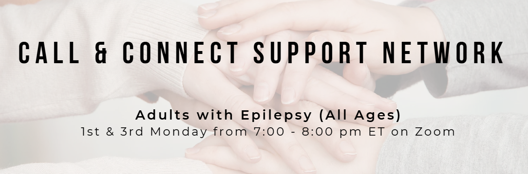 C&C - Adults All Ages w Ep - 1st and 3rd Monday