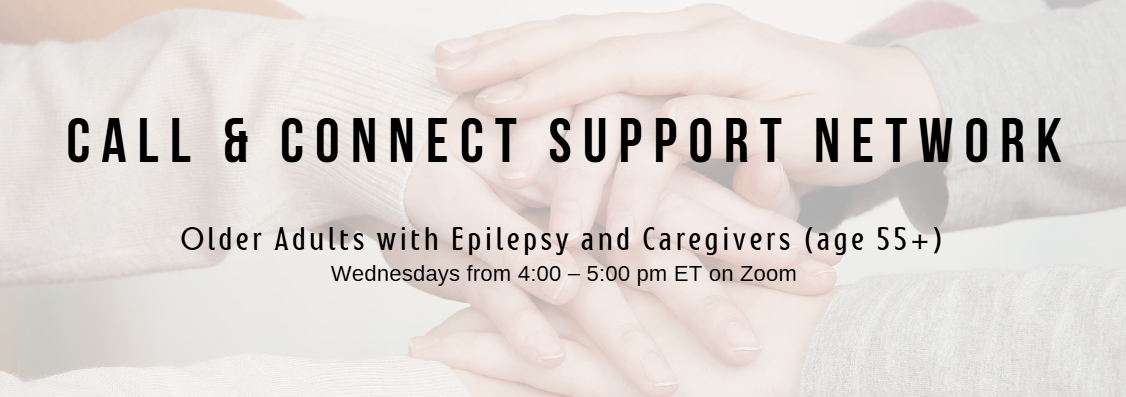 C&C - Older Adults w Ep and Caregivers