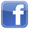 facebook icon