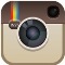 instagram icon
