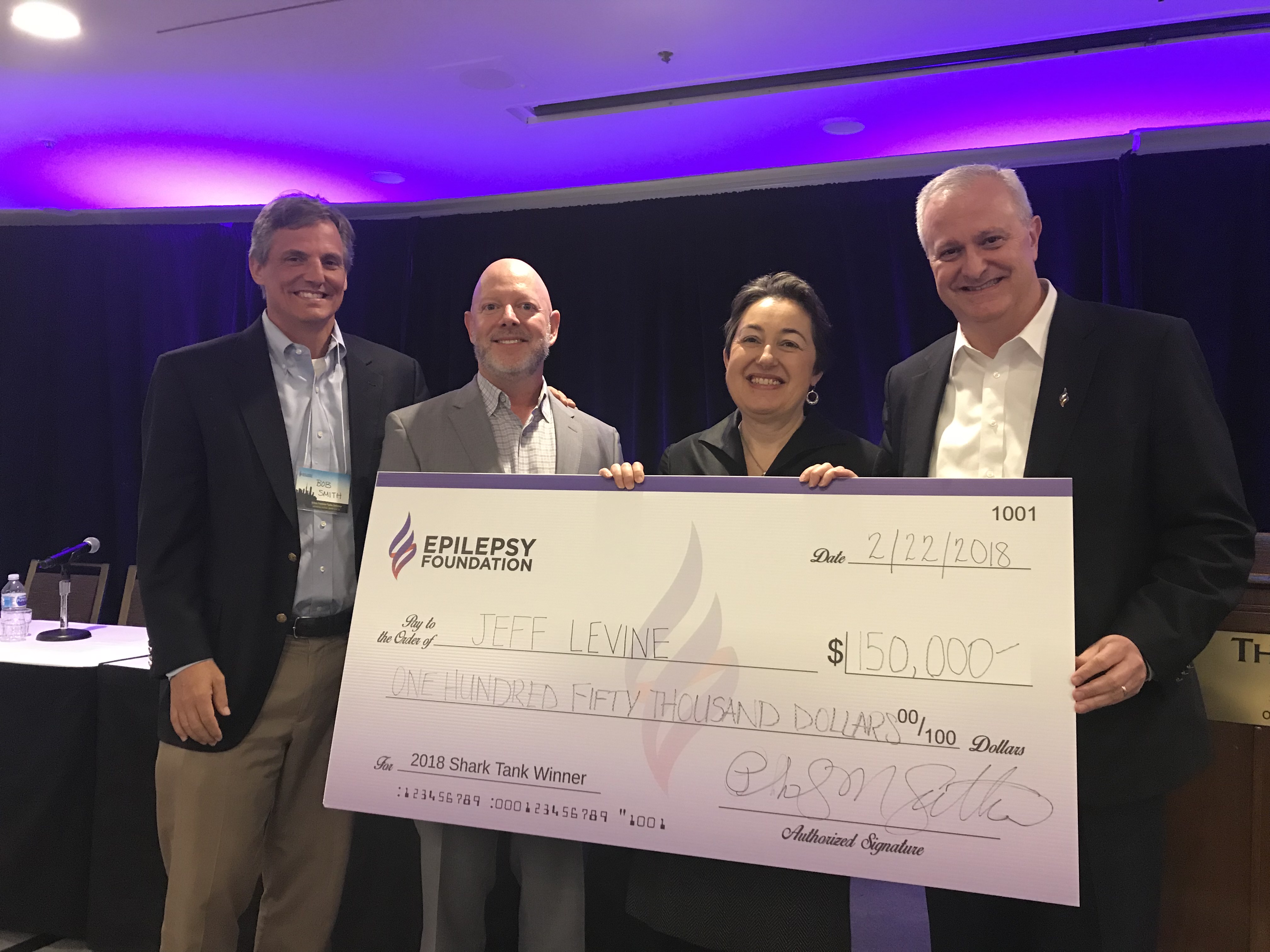 Advanced Scanners Shark Tank.png