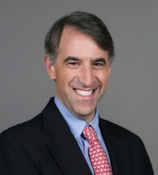 Dr. Eric Kossoff Dr. Eric Kossoff