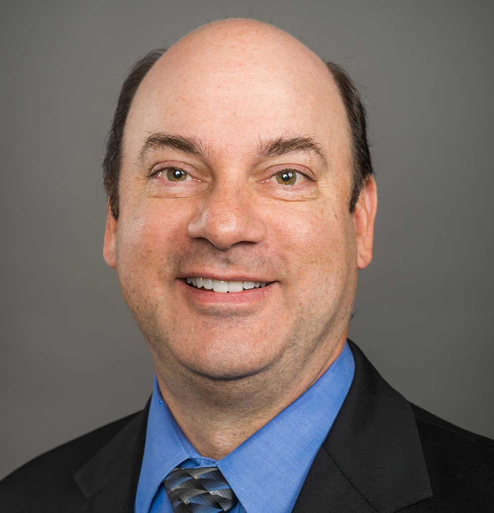 Jay Salpekar MD Jay Salpekar MD