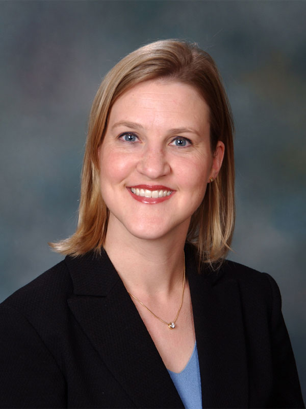 Katherine Noe, MD