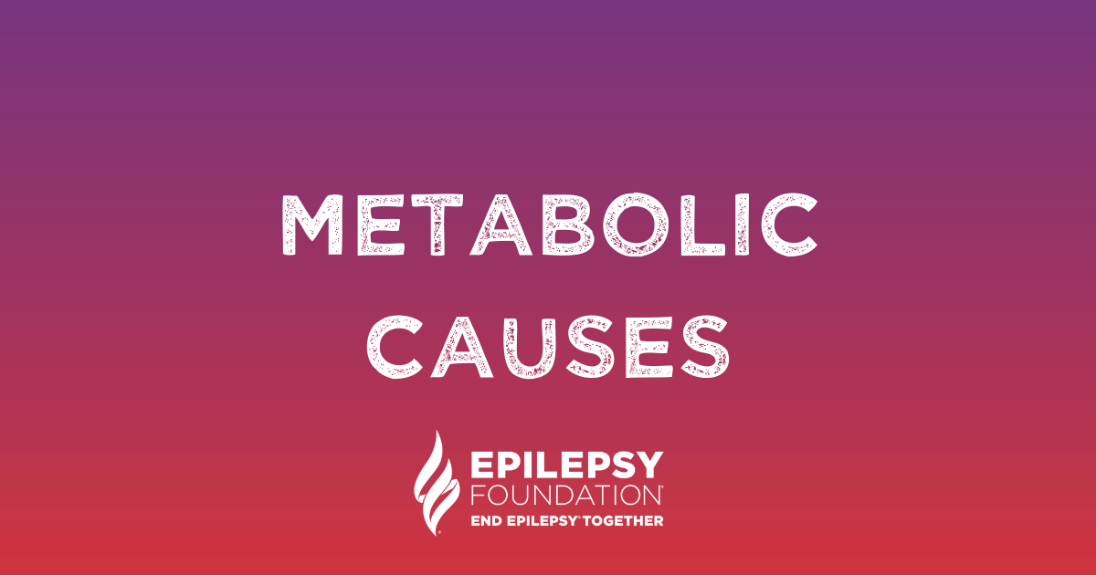 metabolic causes text on graphic