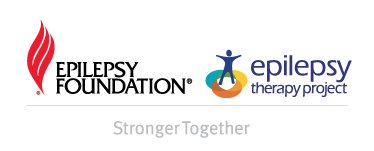 Stronger Together Logo