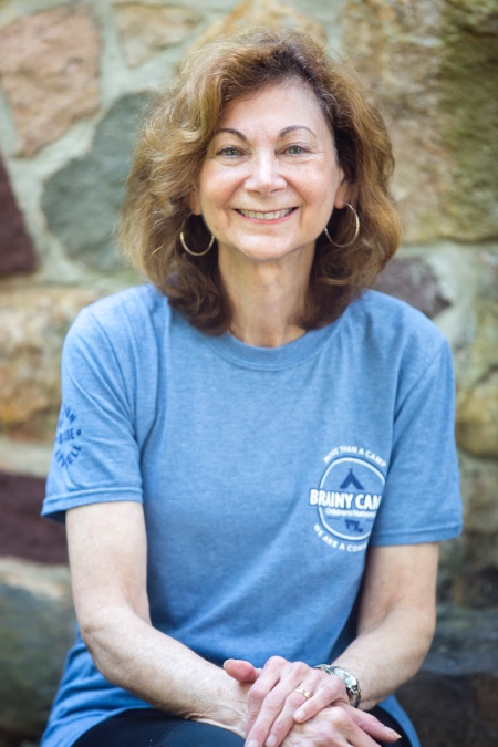 sandra-cushner-weinstein-pt-licsw-lcsw-c