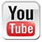youtube icon